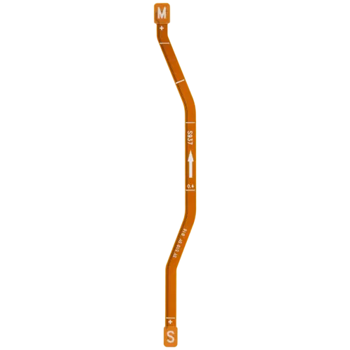 Antenna Connecting Cable For Samsung Galaxy S25 Edge (Premium)
