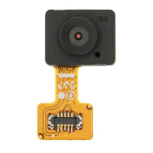 Fingerprint Sensor Flex Cable For Samsung Galaxy A52 4G (A525 / 2021) A52 5G (A526 / 2021)