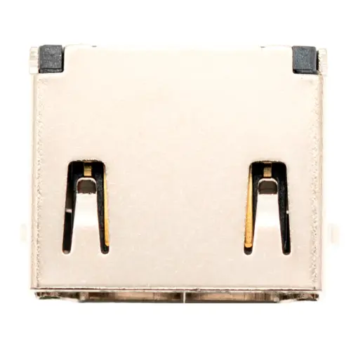 HDMI Port For PlayStation 3 (2000/2500)