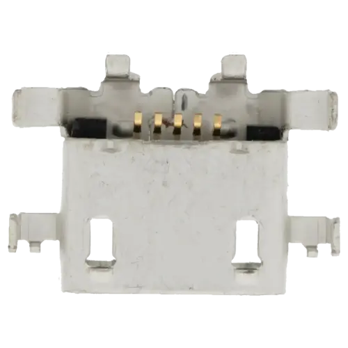 Charging Port For HTC Desire 310 (Soldering Required)