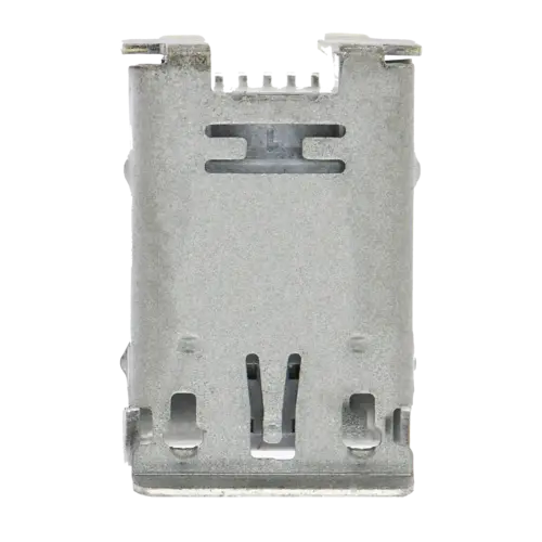 Charging Port For Microsoft Surface 3 (1645) (Soldering Required)