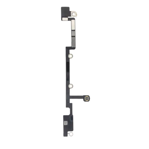 Antenna Cable On Charging Port For iPhone XR