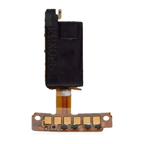Prise casque nappe pour LG V20 (H910) (Genuine OEM) – Image 4