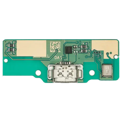 Charging Port Board For Samsung Galaxy Tab A 8.0" (T290) (2019) (WiFi Version) (Aftermarket Plus)