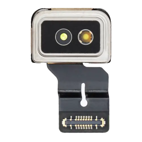 Infrared Radar Scanner Flex Cable For iPhone 13 Pro