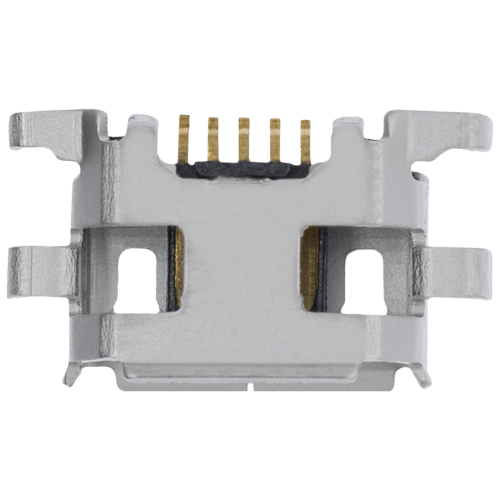 Charging Port For BlackBerry Z30 (Soldering Required)