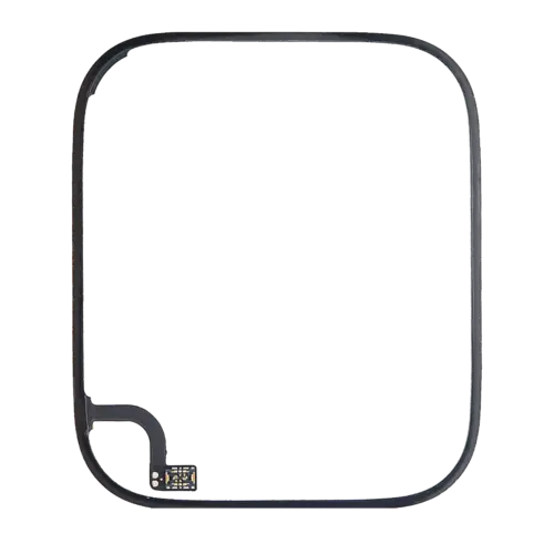 Force Touch Sensor With Adhesive For Watch Series 4 (44MM) – Image 6