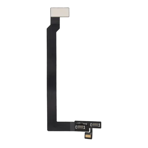 Back Camera & Power Extension Flex Cable For iPad Pro 12.9" 3rd Gen (2018)