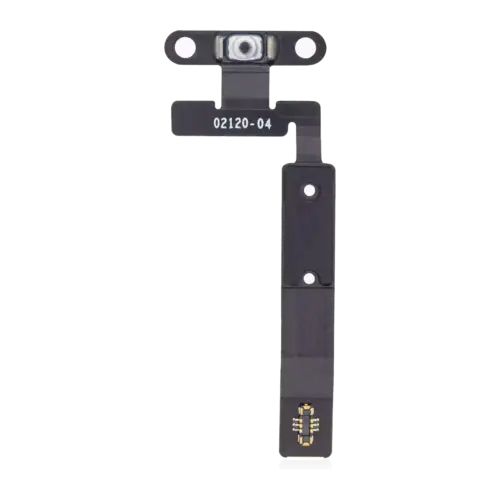 Power Button Flex Cable For iPad Mini 5