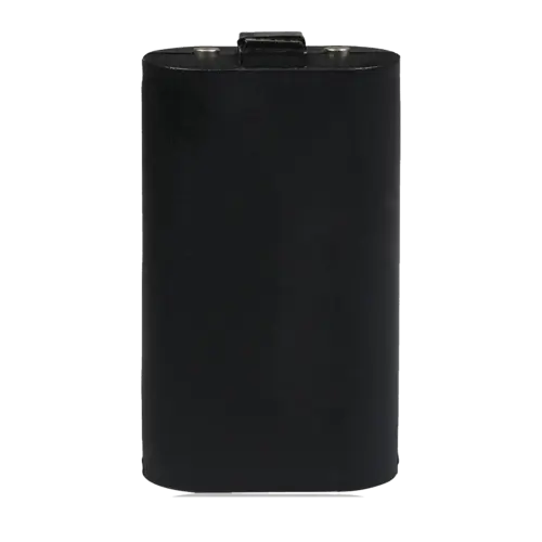 Replacement Battery for Xbox One / One S / One X / One Elite / Series S / Series X Controller (1400mAh 3.0V)
