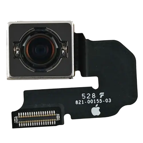 Back Camera For iPhone 8 (Service Pack)