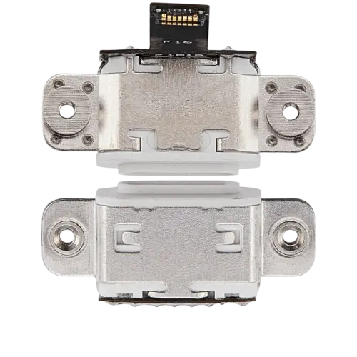 Lightning Charging Case Charging Port With Flex Cable For AirPods 1 (1st Gen, 2016) / AirPods 2 (2nd Gen, 2019)