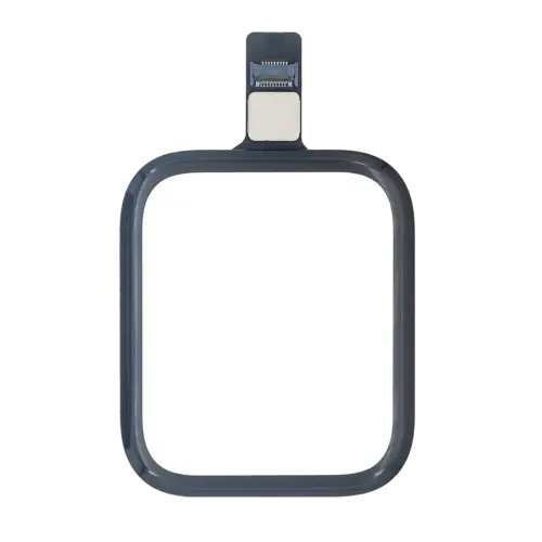 Vitre tactile (digitizer) pour Watch Series 5 / SE (1st / 2nd Gen) (44MM) (Glass Separation Required) (premium) – Image 8