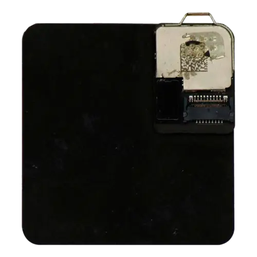 NFC Wireless Antenna Pad For Watch Series 3 (38MM) (GPS + Cellular Version)
