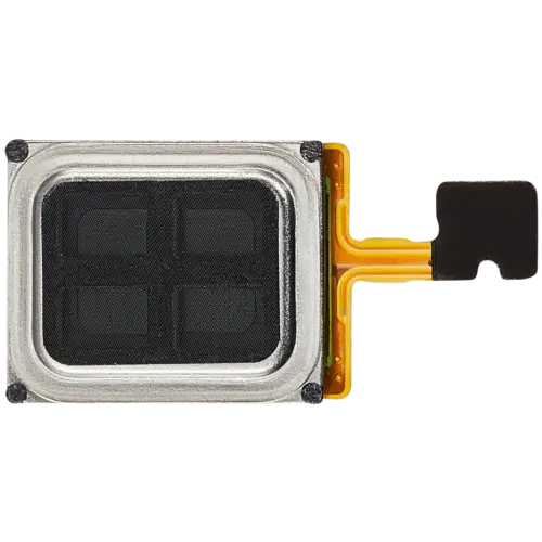 Écouteur haut-parleur pour Motorola Moto G 5G (XT2513 / 2025) / Moto E15 5G (XT2523-6 / 2025) / G06 5G (XT2523-2 / 2025) / Moto G15 5G (XT2521 / 2025) (Premium)