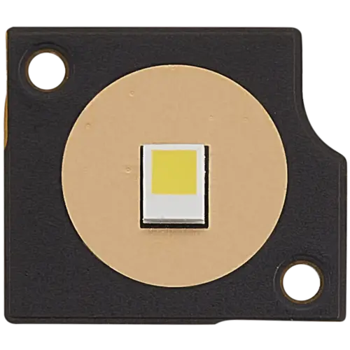 Flash Light Board For Motorola Moto Edge 5G (XT2519 / 2025) (Premium)