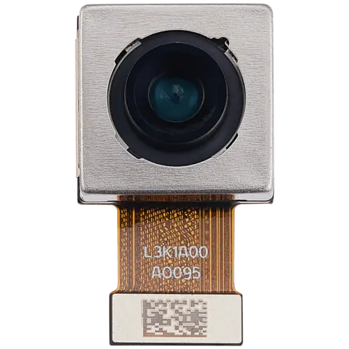 Back Camera (Telephoto) For Motorola Edge 50 (XT2407 / 2024 / Edge 50 Pro (XT2403 / 2024) / Edge 50 Neo (XT2409-3 / 2024) / Edge 60 (XT2505 / 2025) / Edge 60 Pro (XT2507 / 2025) / Edge 5G (XT2519 / 2025) / ThinkPhone (XT2409 / 2024) (Premium)