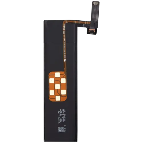 Batterie de remplacement pour Meta Quest 2 (345-00550-A)