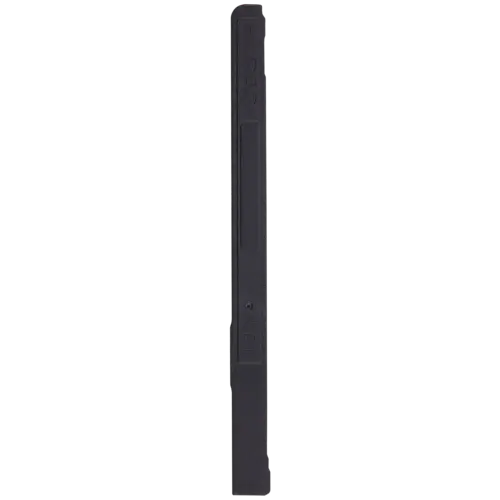 Stylus Pen support Top cache pour Samsung Galaxy S25 Ultra 5G (S938)