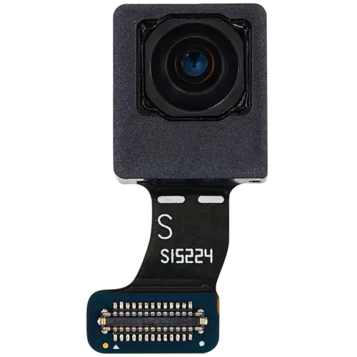 Caméra avant pour Samsung Galaxy S25 (premium)