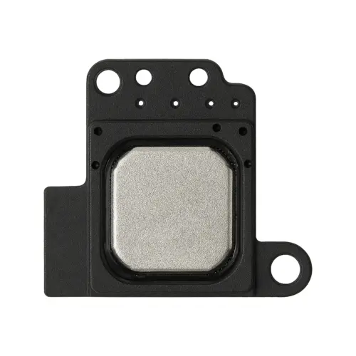 Écouteur interne haut-parleur pour iPhone 5c (Service Pack)