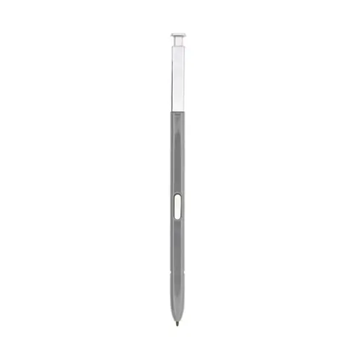 Stylus Pen pour Samsung Galaxy Note 8 (Service Pack) (Orchid Gray)