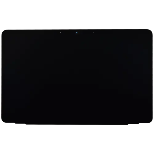 Écran LCD avec numériseur pour Google Pixelbook Go (version 4K) (reconditionné) – Image 4