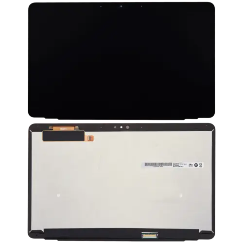 Écran LCD avec numériseur pour Google Pixelbook Go (version 4K) (reconditionné) – Image 2