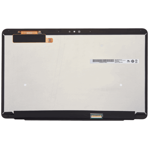 Écran LCD avec numériseur pour Google Pixelbook Go (version 4K) (reconditionné) – Image 5