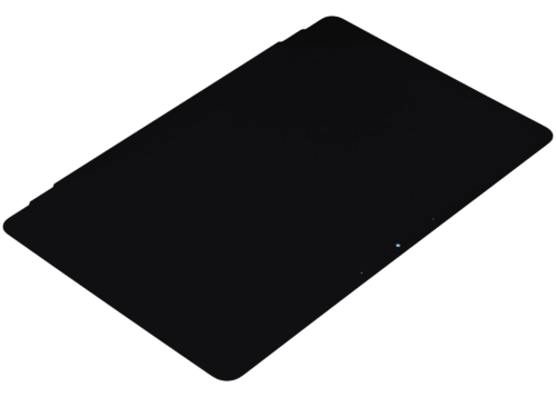 Écran LCD avec numériseur pour Google Pixelbook Go (version 4K) (reconditionné) – Image 6