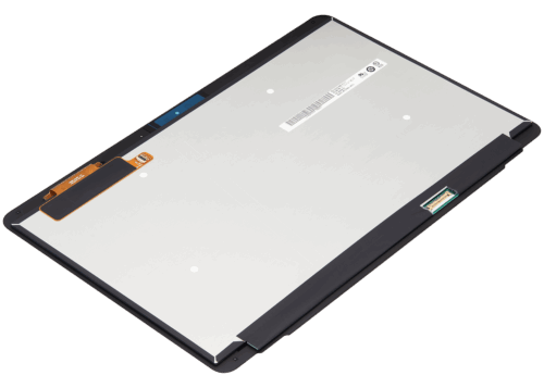 Écran LCD avec numériseur pour Google Pixelbook Go (version 4K) (reconditionné) – Image 7
