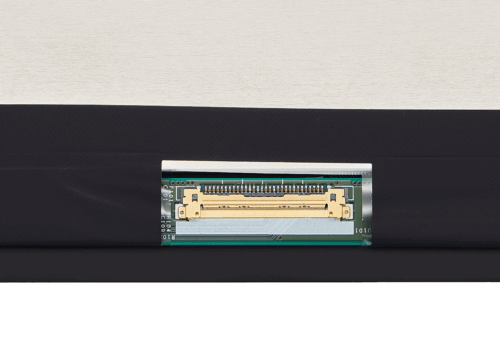 Écran LCD avec numériseur pour Google Pixelbook Go (version 4K) (reconditionné) – Image 8