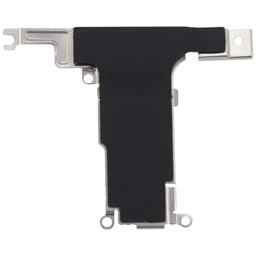 Back Camera Holding Bracket For iPad Pro 11" 3rd Gen (2021) / Pro 11" 4th Gen (2022) (4G / WIFi Version) (Premium)