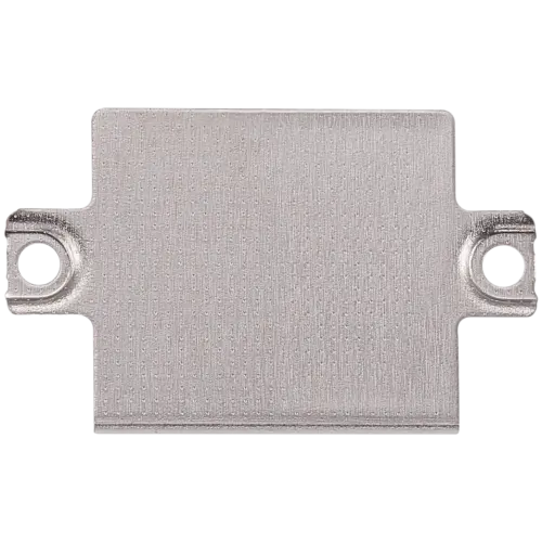 Touch Holding Bracket pour iPad Pro 12.9" 5th Gen (2021) / Pro 12.9" 6th Gen (2022) (premium)