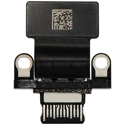 USB-C I/O Board For MacBook Pro 14" A2442 (2021) / A2779 / A2918 (2023) / 16" A2485 (2021) / A2780 (2023)
