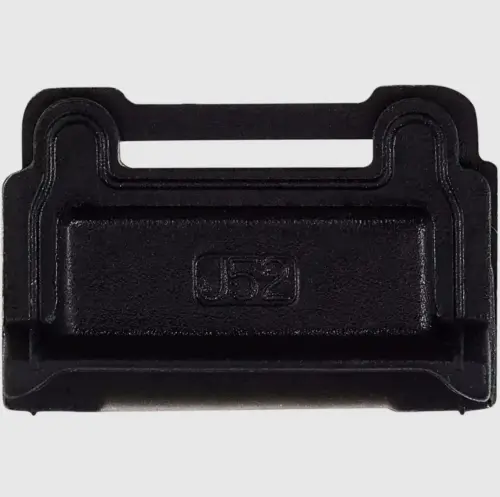 Charging Port Gasket For Motorola Moto G Power (XT2165 / 2022) / Moto G Play (XT2271 / 2023) (Genuine OEM)