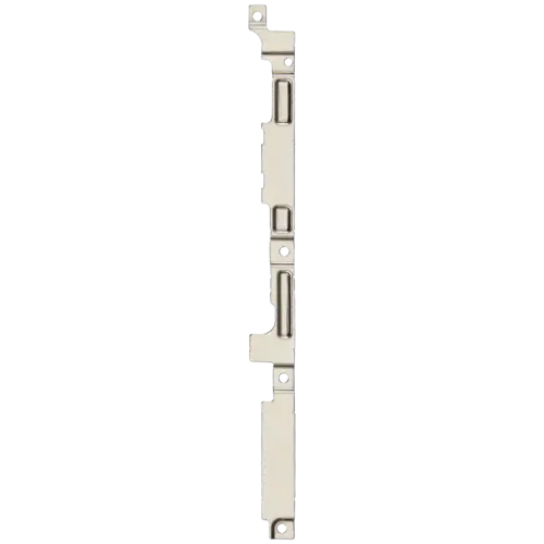 Link board Holding Bracket pour iPad Pro 11" 5th Gen (2024) / iPad Pro 13" 7th Gen (2024) / Pro 11" 6th Gen (2025) / Pro 13" 8th Gen (2025) (premium)
