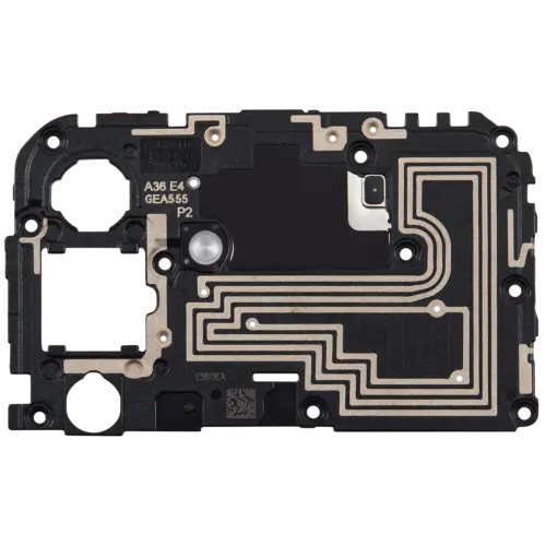 Motherboard Protective Cover For Samsung Galaxy A36 5G (A366 / 2025)