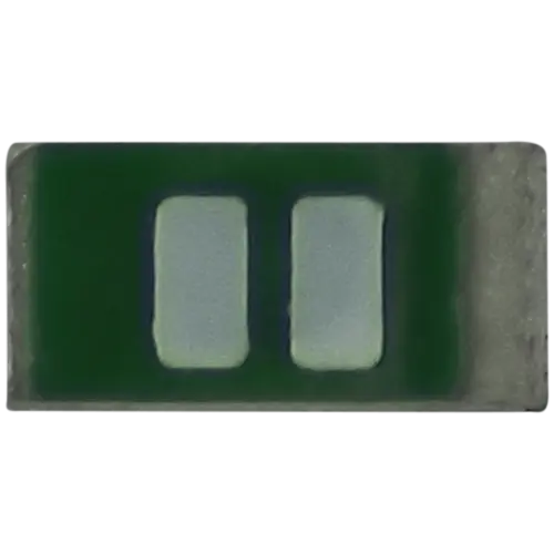 EG24 HDMI Diode For Xbox Consoles (10 Pack)