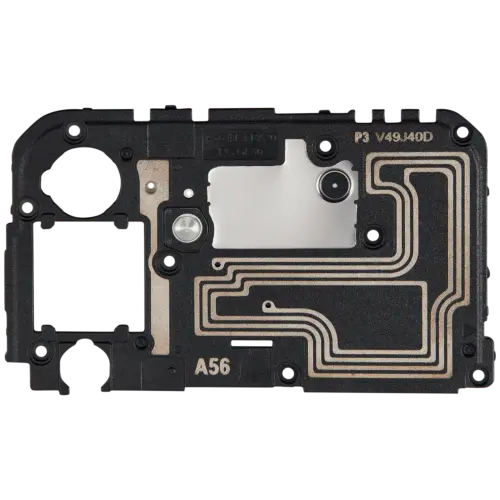 Motherboard Protective Cover For Samsung Galaxy A56 5G (A566 / 2025)