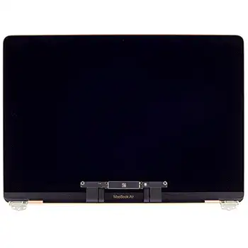 Complete LCD Display Assembly For MacBook Air 13" Retina A2337 (2020) (Genuine OEM) (Gold)