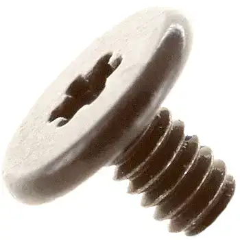Screw Set (Adapter Board) For iMac 24" (A2989 / A2990 / 2023) / iMac 24" A2438 (2021) (Genuine OEM) (5 Pack)