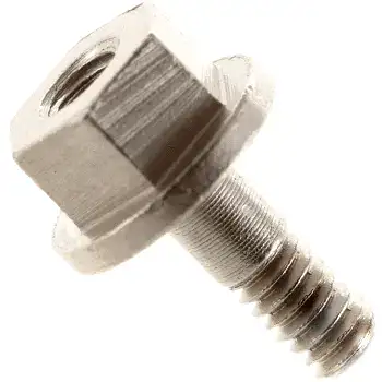 Screw Set (Logic Board) For iMac 24" A2438 (2021) (Genuine OEM) (5 Pack)