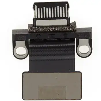 USB-C I/O Board For MacBook Pro 14" A2442 (2021) / A2779 / A2918 (2023) / 16" A2485 (2021) / A2780 (2023) (Genuine OEM)