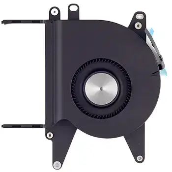 Fan (Left) For MacBook Pro 16" A2485 (2021) Pro / Max / A2780 (2023) (Genuine OEM)