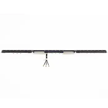 Vent Antenna Module For MacBook Pro 16" A2485 (2021) Pro / Max (Genuine OEM)