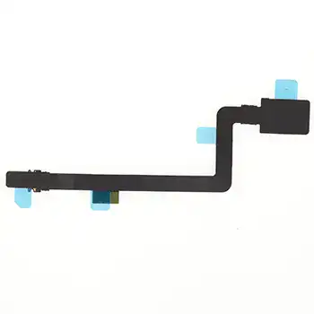Battery Management Unit (BMU) Flex Cable For MacBook Pro 16" A2485 (2021) Pro / Max / A2780 (2023) (Genuine OEM)