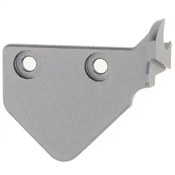 Display Hinge Cover (Right) For MacBook Pro 16" A2485 (2021) Pro / Max / A2780 (2023) (Genuine OEM) (Space Gray)