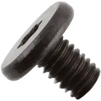 Screw Set (Power Supply Mounting) For Studio Display 27" (2022) (Genuine OEM) (5 Pack)