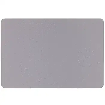 Trackpad For MacBook Air 13" Retina A2337 (2020) (Genuine OEM) (Space Gray)